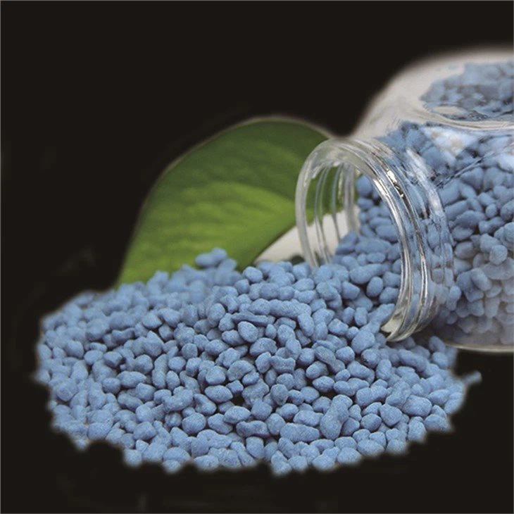 Ammonium Sulphate Steel Grade