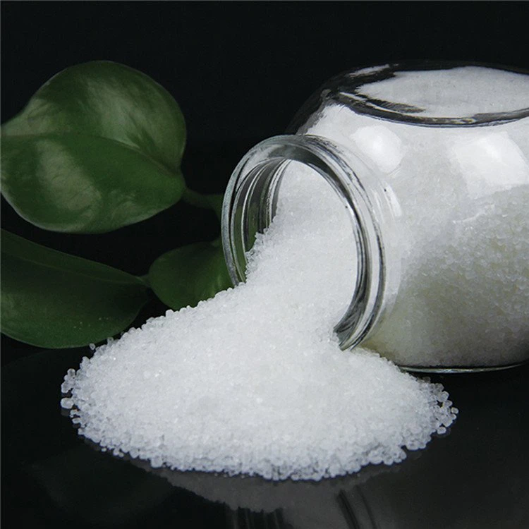 Crystalline Ammonium Sulfate