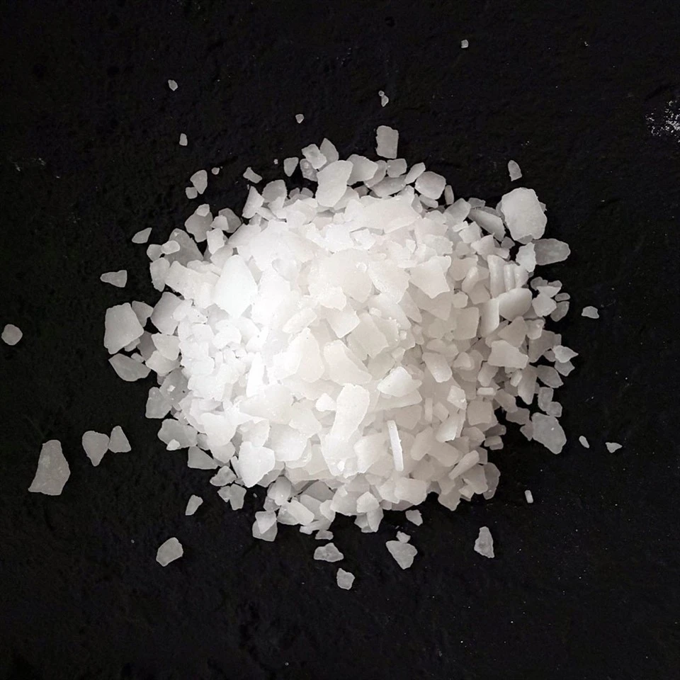 Potassium Formate （Fertilizer） suppliers